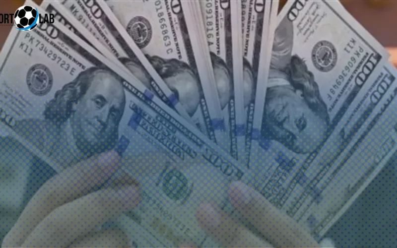 سعر الدولار اليوم يشهد تقلبات غير متوقعة لحظة بلحظة